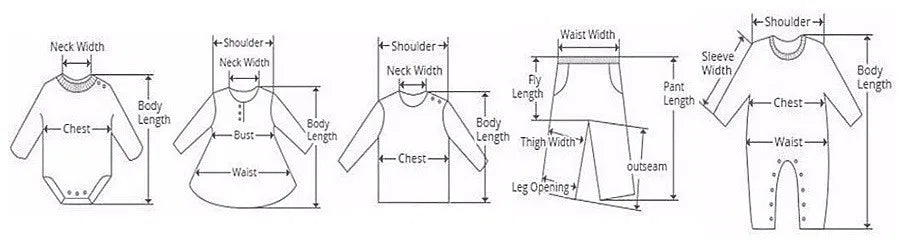 Neue Jugend Mädchen Prinzessin Mesh Kleid Hochzeit Blumen mädchen Kleid Schul wettbewerb Klavier lange Leistung Kleid für 3-12 Jahre.