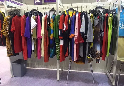 Luluyun Bottom Zipper up Leg Open Wide Leg Pants for Women Casual Elastic High Waist Loose Long Pants.