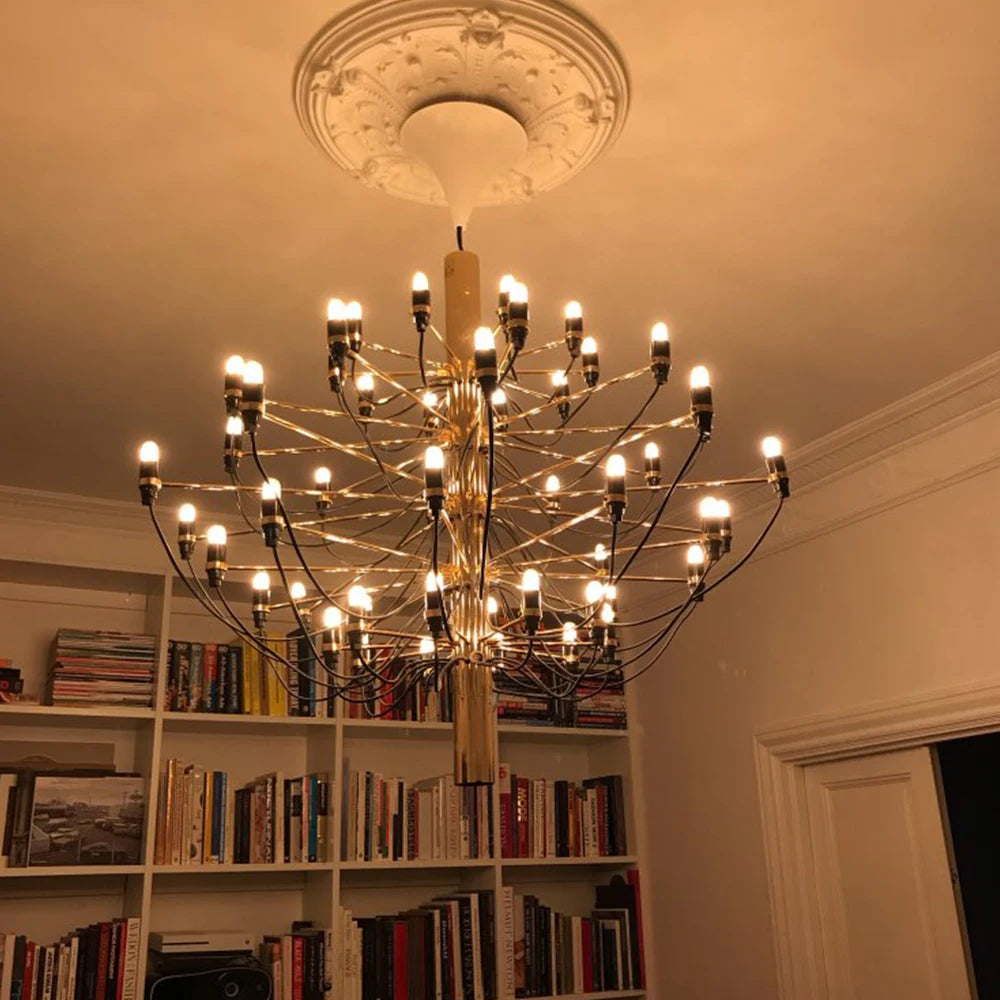 E14 E27 LED-Birne, 220 V, dimmbar, Vintage-LED-Glühlampen, T22, 1 W, Retro-Glühlampe, Dekoration, LED-Beleuchtung, Lampenfassung.