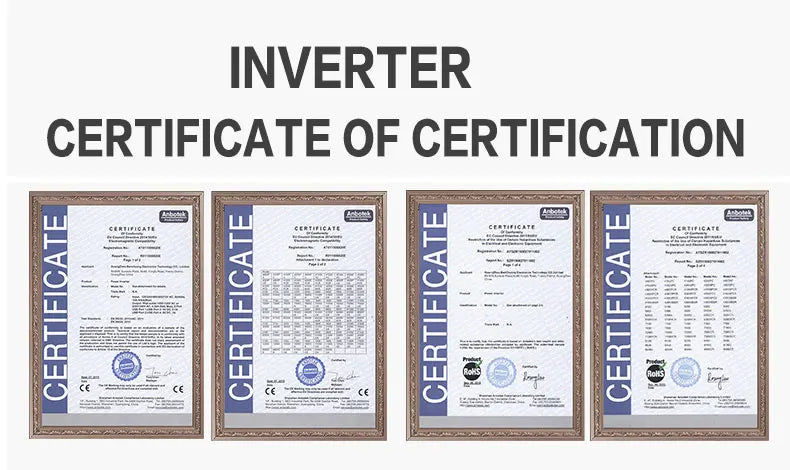 6000W Peak Pure Sine Wave Solar Inverter 24V 220V Car Power Inverter 12V 36V 48V DC to  110V 120V 230V 240V AC Voltage Converter.