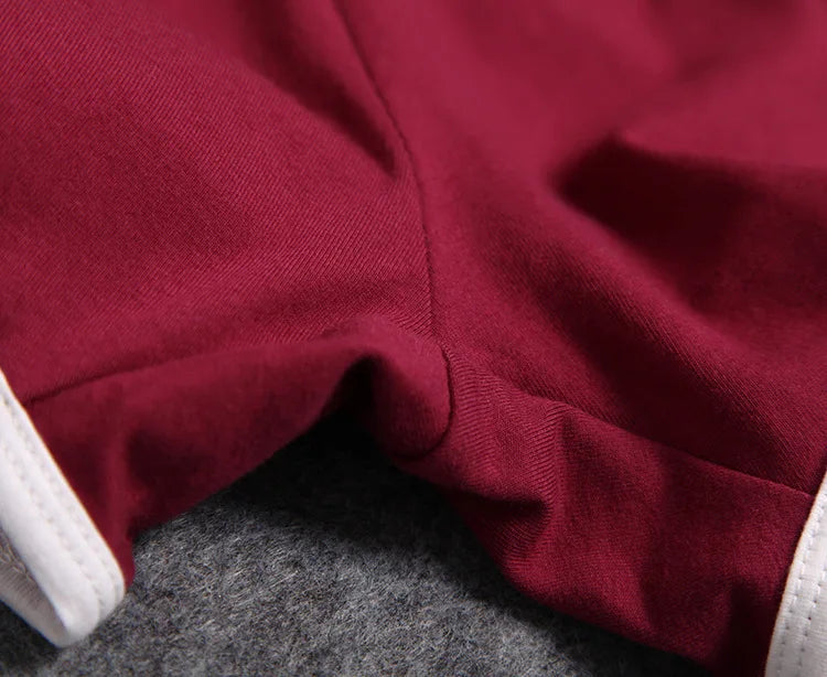 DICLOUD Fashion Stretch Waist Casual Shorts Woman High Waist Black White Shorts Harajuku Beach 2024 Sexy Short Women'S Clothing