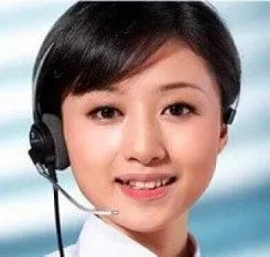 Tuscany Eco-friendly Rabbit Hair Short Pile Leisure Blanket Light Luxury Soft Warm Blanket.