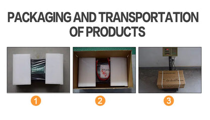 6000W Peak Pure Sine Wave Solar Inverter 24V 220V Car Power Inverter 12V 36V 48V DC to  110V 120V 230V 240V AC Voltage Converter.