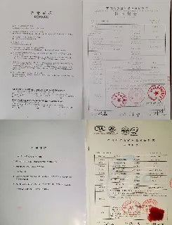 Tuscany Eco-friendly Rabbit Hair Short Pile Leisure Blanket Light Luxury Soft Warm Blanket.