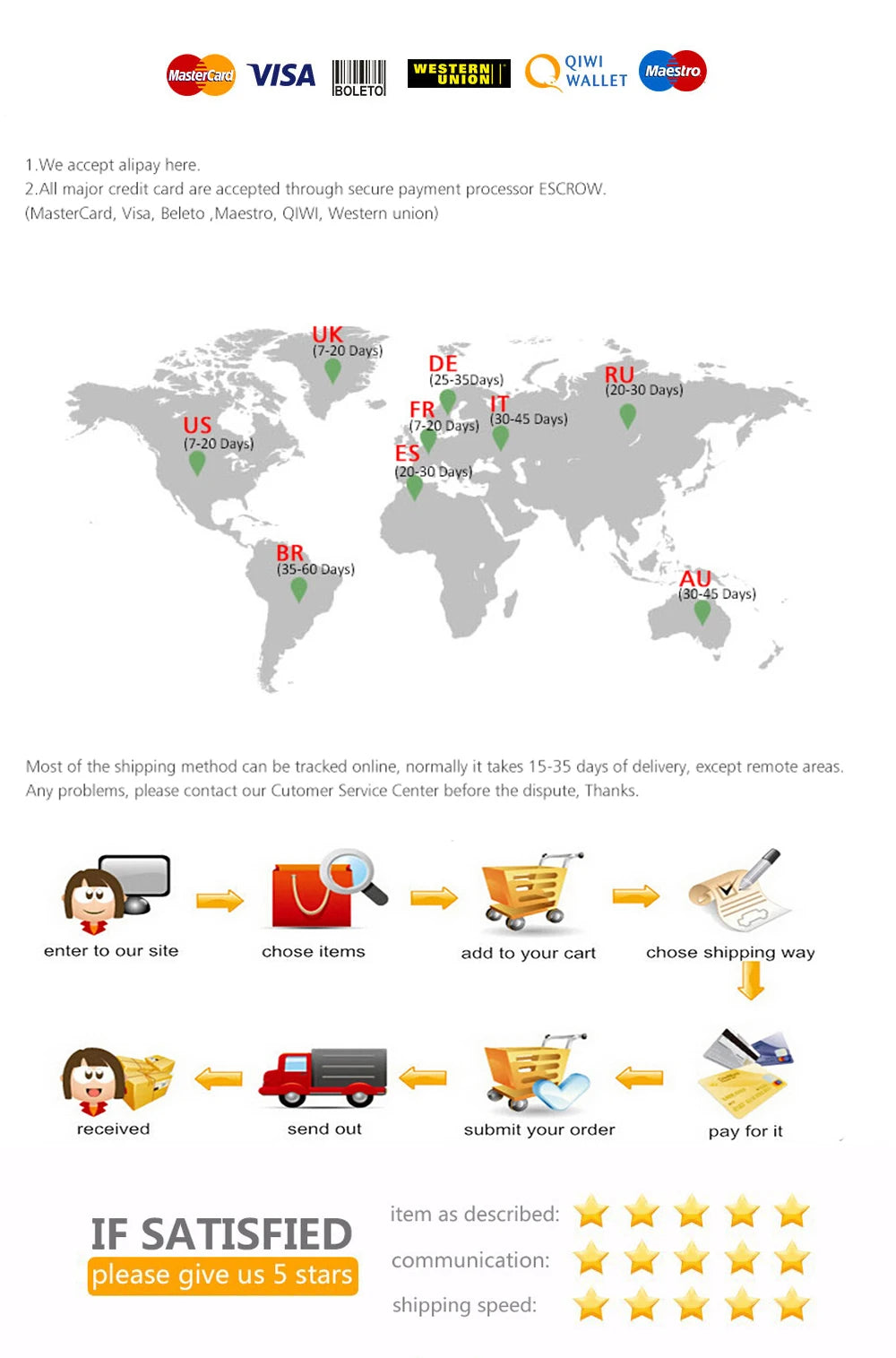 2025 Autumn Winter Homewear Women Pajamas Suit Christmas Party Cartoon Pjs Loungewear Lady Sleepweawr Cotton Nightwear Outfit.