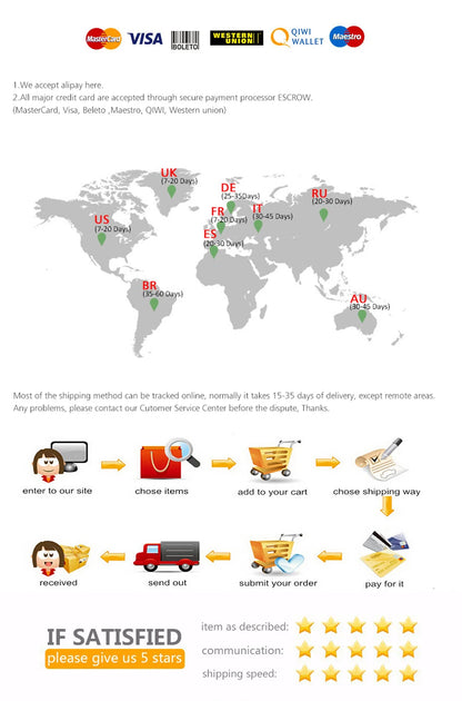 2025 New Pajamas Suit Cotton 2 Piece Set Women Print Cartoon Nightwear Long Sleeve Trousers Set Autumn Loungewear Home Clothes