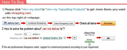 Geometric Design Gold Plating Meal Plate Porcelain Kitchen Dinner Plates Ceramics Food Tray Salad Dish 6/8/10 Inch 1Pcs