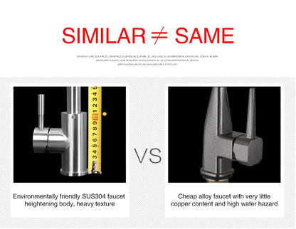 Large Size Single Kitchen Sink Handmade Brushed 304 Stainless Steel 3mm Thickness Single Bowl Bar Counter Kitchen Kinks