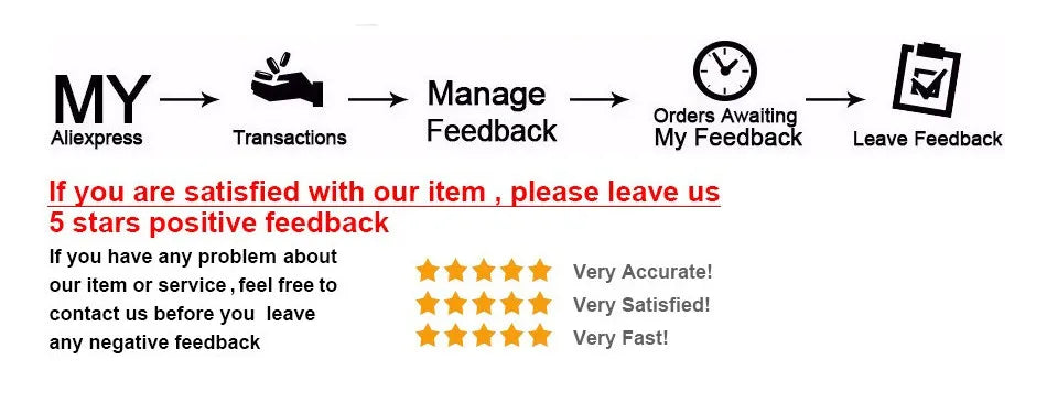 Women Seamless Long Sleeve Crop Top Yoga Shirts with Thumb Hole Running Fitness Workout Gym Sports Top Shirts Sportswear