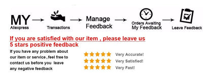 WAREBALL Women Seamless Yoga Set Gym Clothing Fitness High Waist Leggings Crop Top Shirts Sport Suits Workout Pants Active Wear