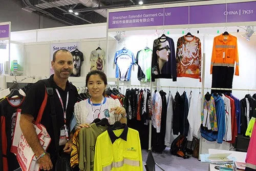 Luluyun Bottom Zipper up Leg Open Wide Leg Pants for Women Casual Elastic High Waist Loose Long Pants.