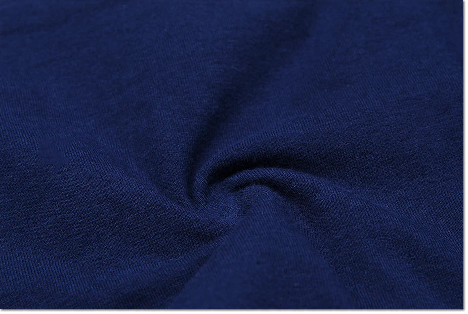 4 stücke Boxer Shorts Schlüpfer der Männer Homme Unterhose Boxershorts Unterwäsche für Mann Baumwolle Männliche Paar Sexy Set Calecon Lot weiche Box