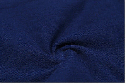 4 stücke Boxer Shorts Schlüpfer der Männer Homme Unterhose Boxershorts Unterwäsche für Mann Baumwolle Männliche Paar Sexy Set Calecon Lot weiche Box