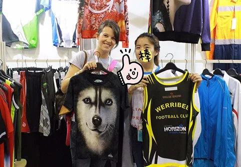 Luluyun Bottom Zipper up Leg Open Wide Leg Pants for Women Casual Elastic High Waist Loose Long Pants.