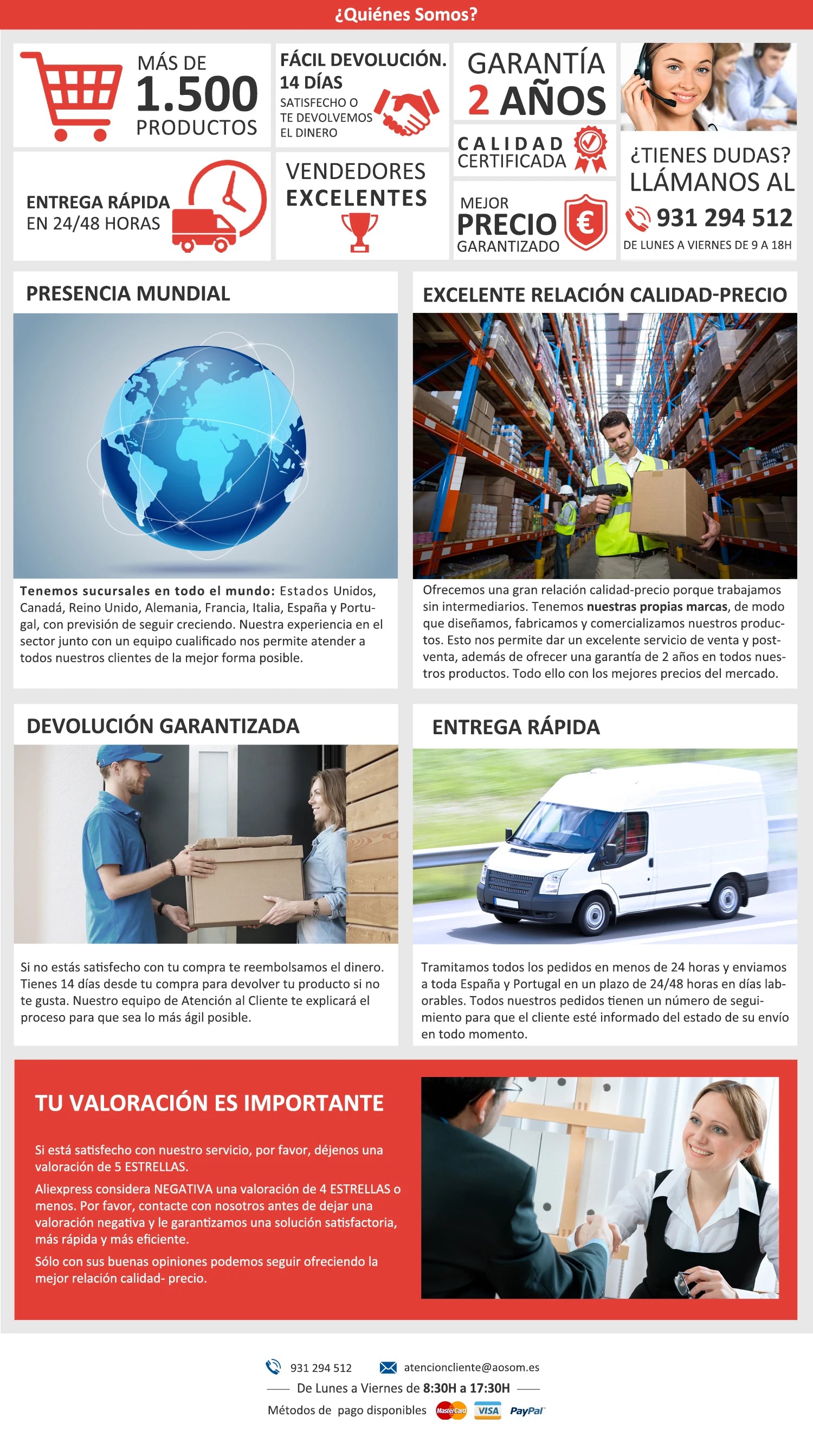 Homcom Electric Car for Children 37-72 Months with Mp3 Music 115X67X45 cm White.