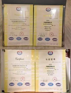 Tuscany Eco-friendly Rabbit Hair Short Pile Leisure Blanket Light Luxury Soft Warm Blanket.