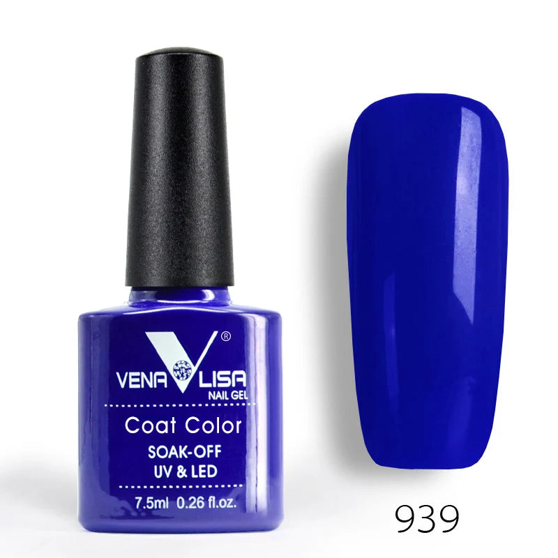 VENALISA Factory Water Based Primer Gel Non-Need Lamp Fast Dry Anastomosis No Acid Primer Gel Base Coat Color Nail Gel Polish.