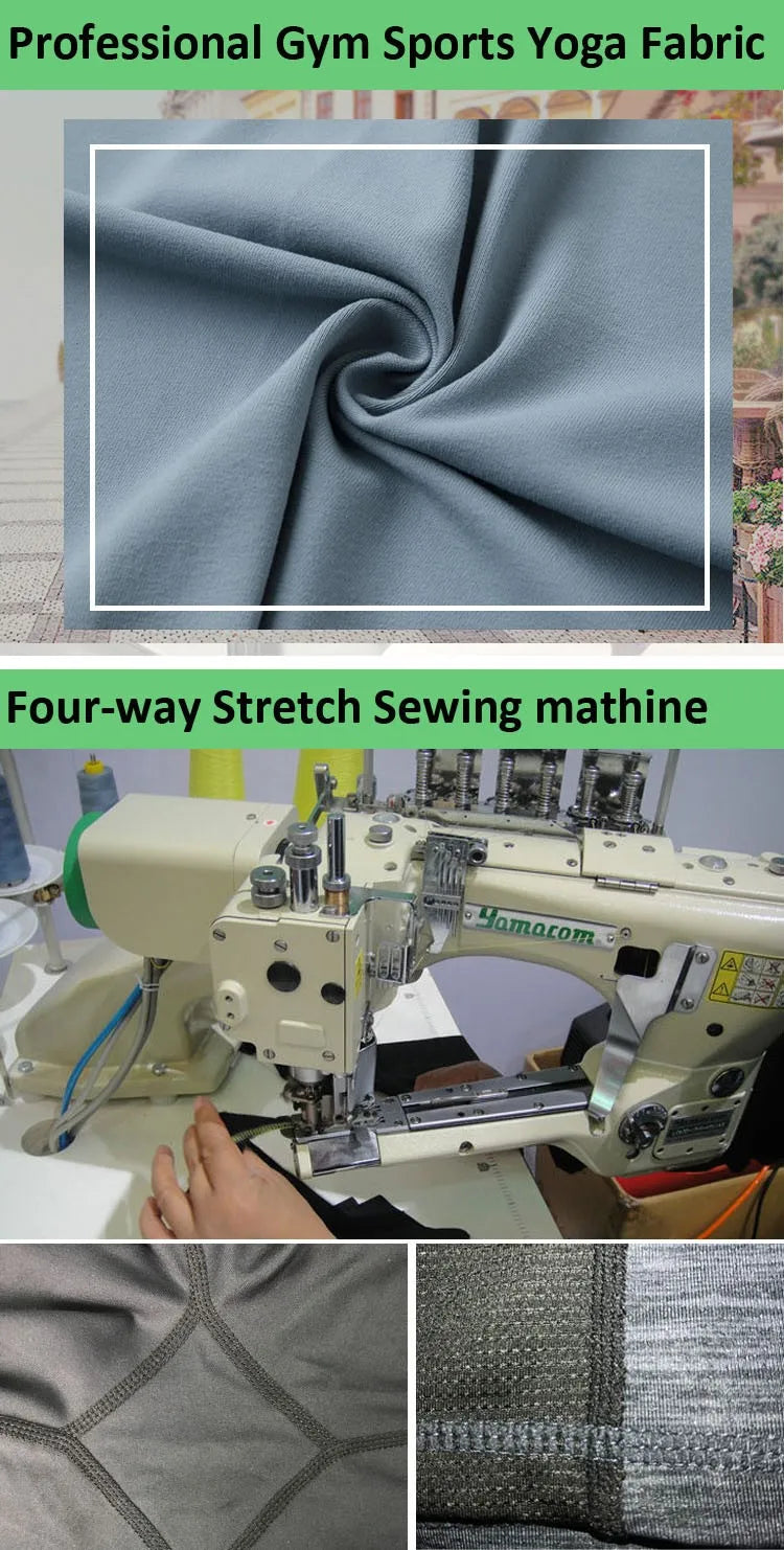 Luluyun Bottom Zipper up Leg Open Wide Leg Pants for Women Casual Elastic High Waist Loose Long Pants.