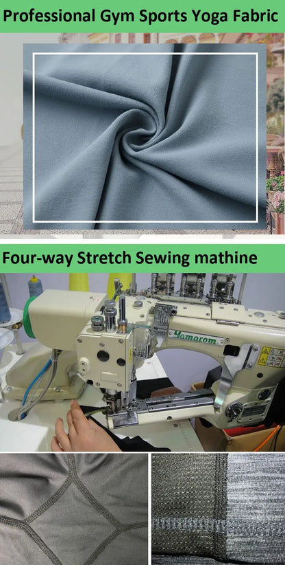 Luluyun Bottom Zipper up Leg Open Wide Leg Pants for Women Casual Elastic High Waist Loose Long Pants.