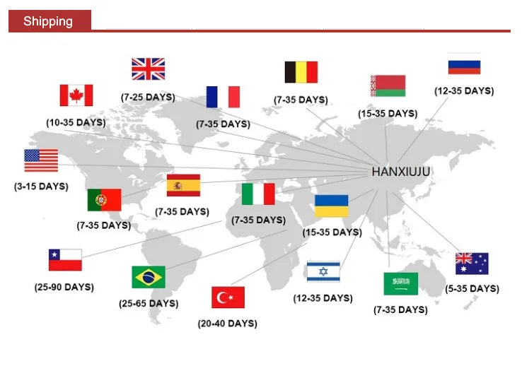 Sweet Spring Autumn Pure Cotton Women's Long Sleeve Pajama Set Loose Female Sleepwear Suits Royal Pyjama Home Wear Plus Size