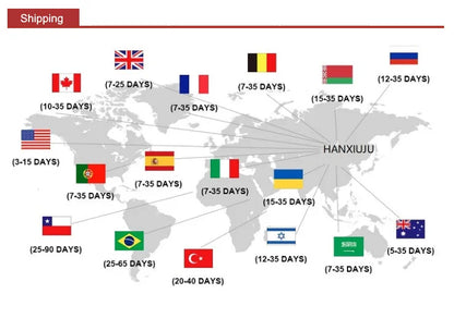 Sweet Spring Autumn Pure Cotton Women's Long Sleeve Pajama Set Loose Female Sleepwear Suits Royal Pyjama Home Wear Plus Size