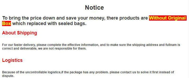 250/500/700 1000 Pcs Pieces Replacement Parts DIY Classic Brick Blocks Building Xmas Gift Creative Moc Sets City Brinquedos.