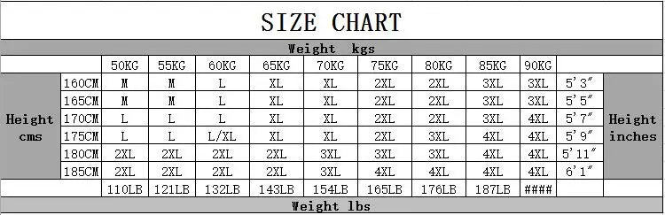 Men Sportwear Sets Fashion Autumn Spring Sporting Suit Sweatshirt +Sweatpants Mens Clothing 2 Pieces Sets Slim Tracksuit hoodies.