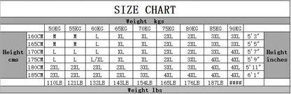 Men Sportwear Sets Fashion Autumn Spring Sporting Suit Sweatshirt +Sweatpants Mens Clothing 2 Pieces Sets Slim Tracksuit hoodies.