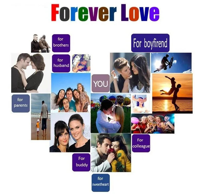 3000L Water Filter Machine 304 Stainless Steel Direct Drink Water Purification Equipment For Kitchen Restaurant Drink Filters