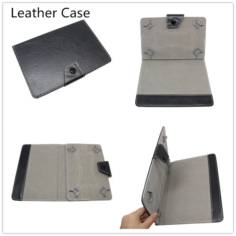 11.6 INCH  PAD1162  WINDOWS 10 Tablet PC 64 Bit 4GB DDR3-RAM 64GB eMMC N3350 CPU Dual  Core 1920 x 1080 Pixel Type C HDMI-Com.