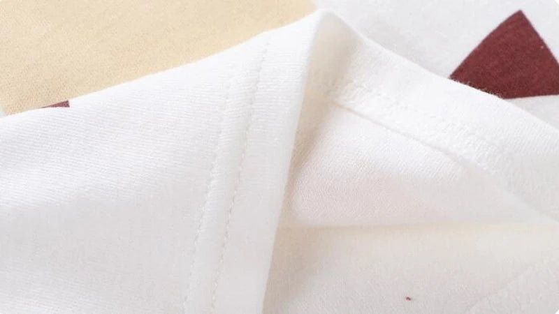 2024 frühling Herbst Neue Baby Kleidung Set Cartoon Baumwolle Baby Jungen Kleidung Mädchen Anzug Set 0-3 Jahre Baby kleidung