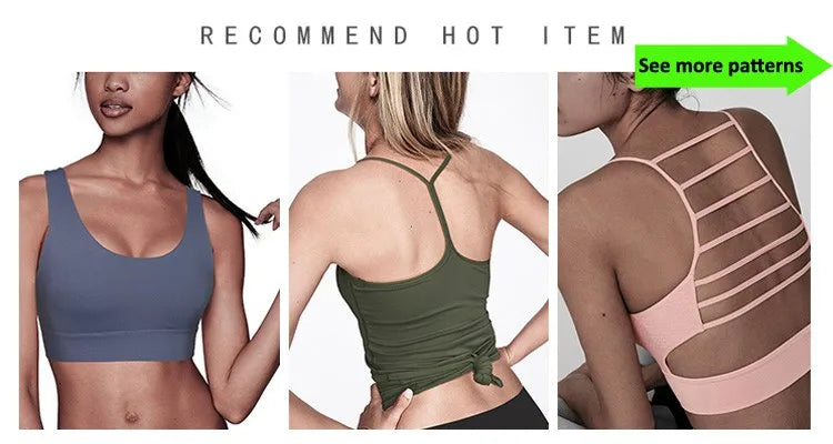 Luluyun Bottom Zipper up Leg Open Wide Leg Pants for Women Casual Elastic High Waist Loose Long Pants.