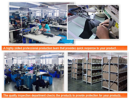 Sexy Booty Shorts Women Quick Drying Push Up Femme Shorts High Waist Workout Gym Shorts Stripe Leopard Fitness Running Shorts