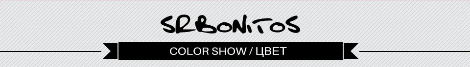 4 stücke schwarz Herren Unterwäsche Männer boxershorts Baumwolle Unterwäsche für mann Boxer Sexy Männliche Unterhose Schlüpfer der Männer marke