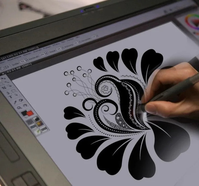 Tuscany Eco-friendly Rabbit Hair Short Pile Leisure Blanket Light Luxury Soft Warm Blanket.