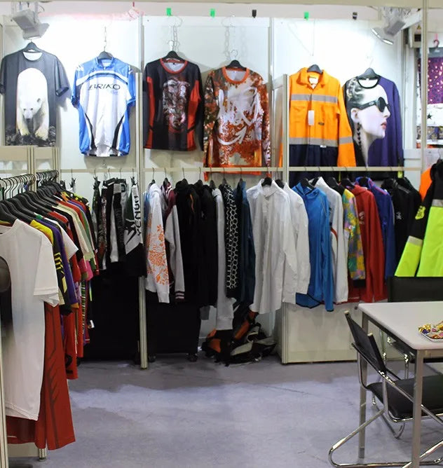 Luluyun Bottom Zipper up Leg Open Wide Leg Pants for Women Casual Elastic High Waist Loose Long Pants.