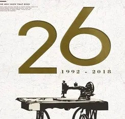 Tuscany Eco-friendly Rabbit Hair Short Pile Leisure Blanket Light Luxury Soft Warm Blanket.