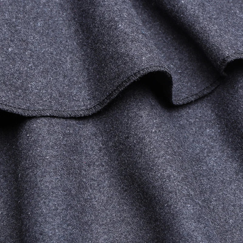 Zuolunouba 2024 Elastizität Sommer Rock Frauen Süße Blumen Bowknot Mini Tutu Frau Röcke Shorts Spitze Jupe Femme Büro Röcke.