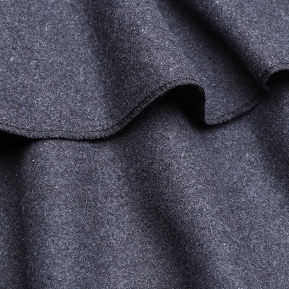 Zuolunouba 2024 Elastizität Sommer Rock Frauen Süße Blumen Bowknot Mini Tutu Frau Röcke Shorts Spitze Jupe Femme Büro Röcke.