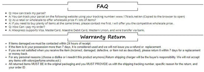 RGEEK ITX Computer Case M06 Mini Desktop Case Convenience PC Case can install 2.5 inch HD Suppor 17x17cm Motherboard.