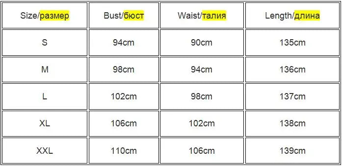 Sommer Strand Maxi Kleid Frauen Floral Print Boho Lange Chiffon Kleid Rüschen Wrap Casual V-ausschnitt Split Sexy Party Kleid Robe Femme.