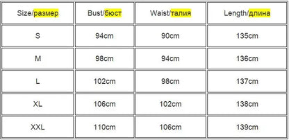 Sommer Strand Maxi Kleid Frauen Floral Print Boho Lange Chiffon Kleid Rüschen Wrap Casual V-ausschnitt Split Sexy Party Kleid Robe Femme.