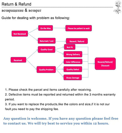 Aphixta 2cm Crystals Belt Buckle Super 12cm High Stiletto Heels Ankle Strap Sandals Women Pointed Toe Heels Shoes Plus Size 50.