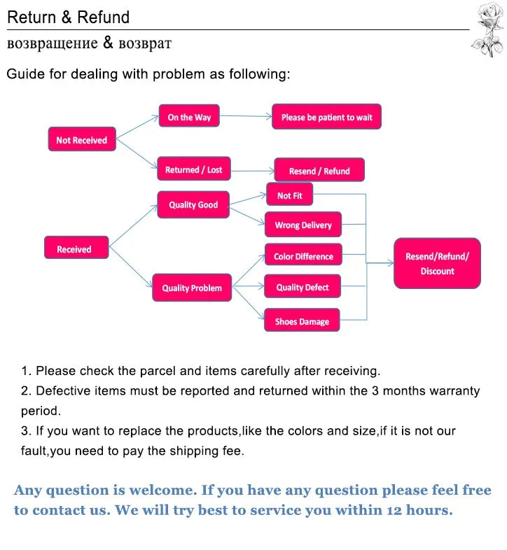 Aphixta Baby Pink 2cm Belt Buckle Pimp Party Disco Dance Pumps Women 5.5cm Platform 16cm High Thin Heels Shoes Super Big Size 50.