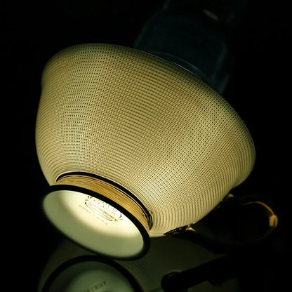 Bone China Tea Cup Saucer Spoon Set 200ml Elegant Coffee Cup Gold Porcelain Tea Set Ceramic Teacup Cafe Espresso Cup British Mug