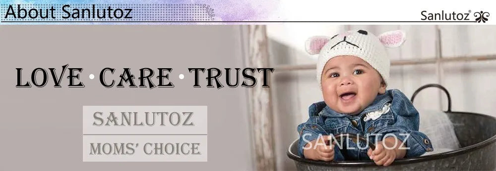 Sanlutoz Sommer Baby Jungen Bodys Baumwolle Baby Kleidung Plaid Mode Kurzarm Kleinkinder Kleidung Casual.