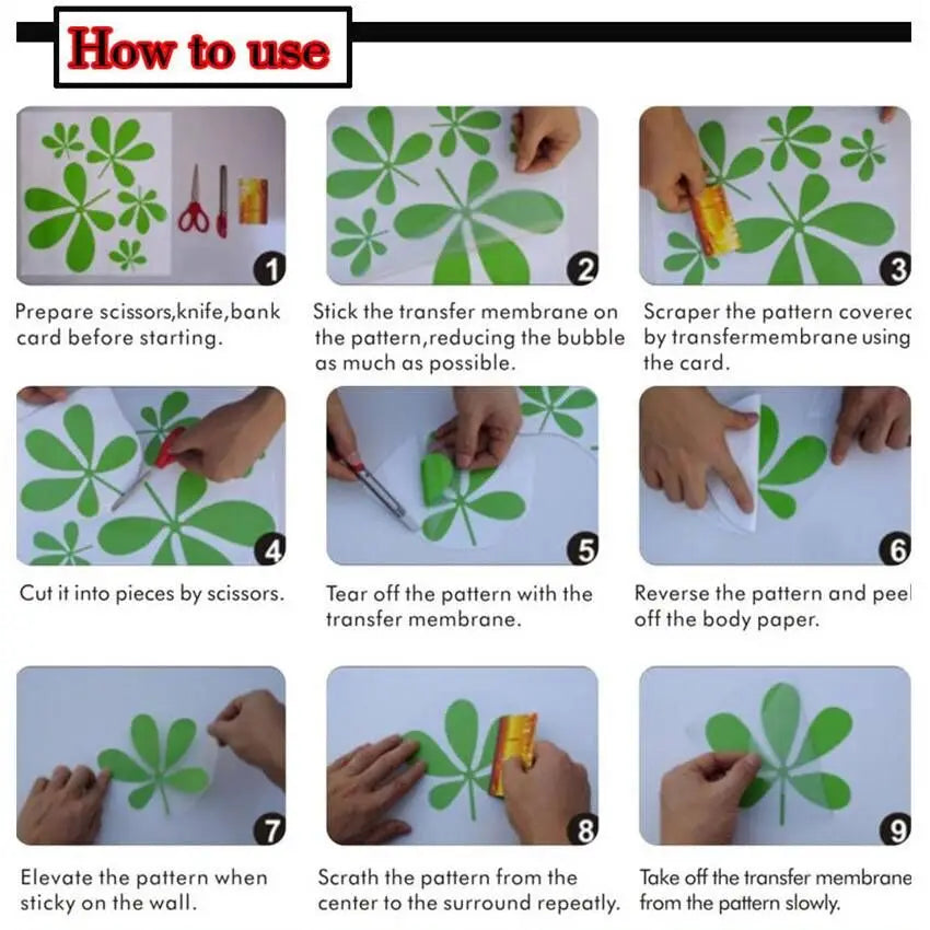 Customized Islamic Welcome To The Wedding Mirror Stickers Custom Name Sign Decal Personalized Arabic Welcome Wedding Stickers.