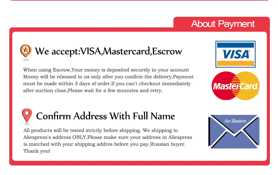 GT610/GT730 1/2/4GB Gaming Video Card Computer Graphics Card PCI-E X16 DDR3 HD+VGA+DVI placa de video GPU Display Cards for PC.