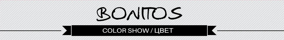 4 stücke Boxer Shorts Schlüpfer der Männer Homme Unterhose Boxershorts Unterwäsche für Mann Baumwolle Männliche Paar Sexy Set Calecon Lot weiche Box