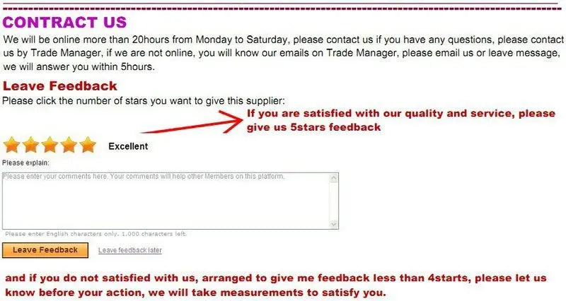 Maßgeschneiderte arabische Abendkleider, elegante rote Perlenstickerei, Spitzenapplikationen, Ballkleider, Quinceanera-Kleider, schulterfreie Partykleider.